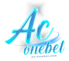 aconebet-logo-final_5